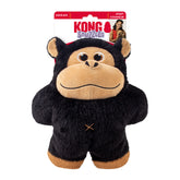 KONG - Snuzzles Gorilla