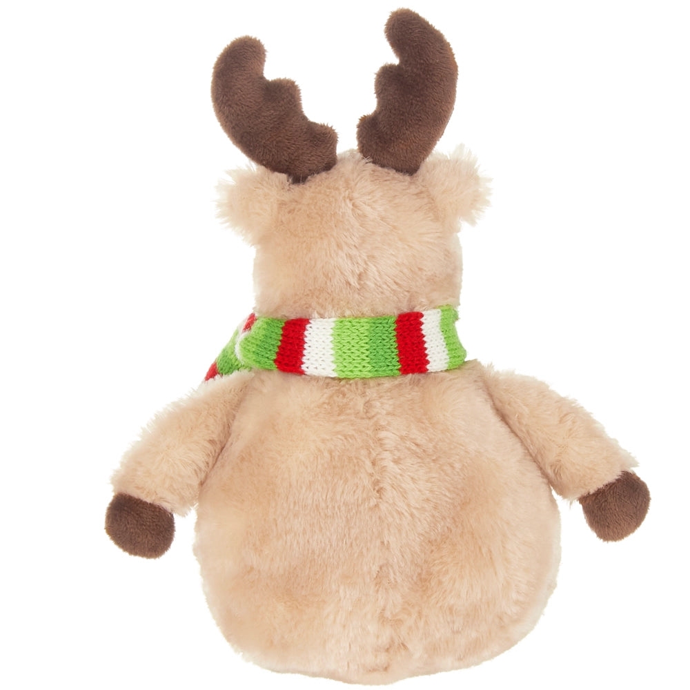 Bearington Collection - Bucky the Reindeer