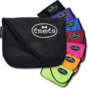 Woofhoof- Dog "trets" Pouch