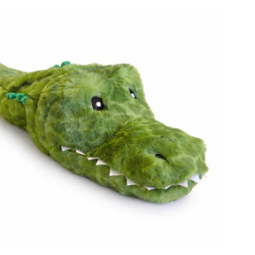 fabdog - Flingy Alligator