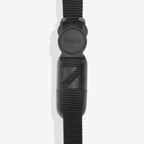 Zee.Dog - Poop Bag Dispenser With Compostable Bags