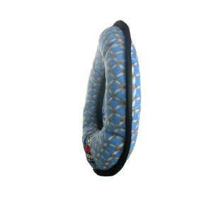 Tuffy Dog Toys - Tuffy Mega Ring Chain Link