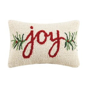 Peking HandiCraft - Pillow Joy Hook