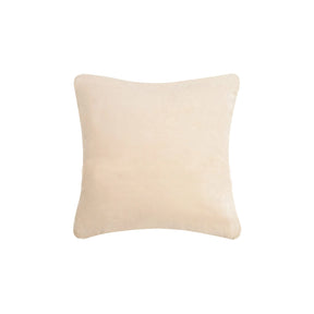 Peking HandiCraft - Pillow Cow Skull Hook