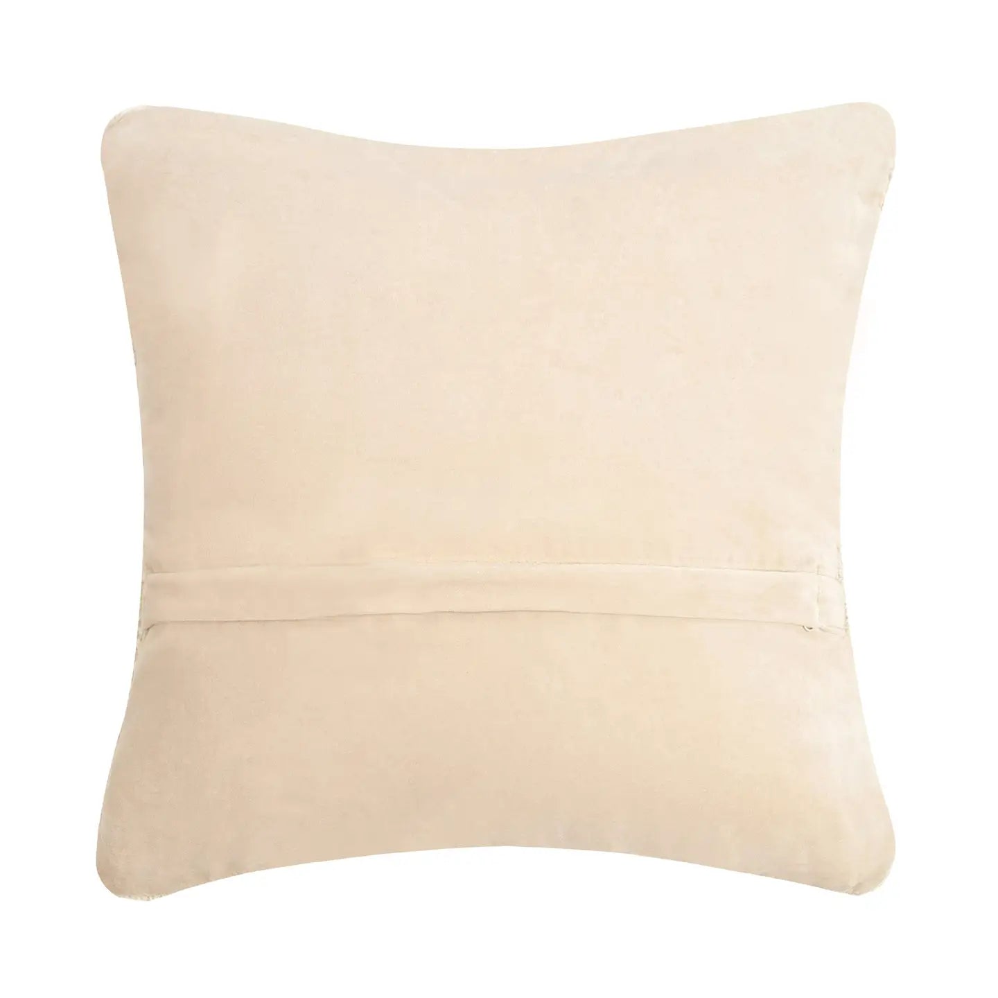 Peking Handicraft - Pillow Hook Winter Chickadee