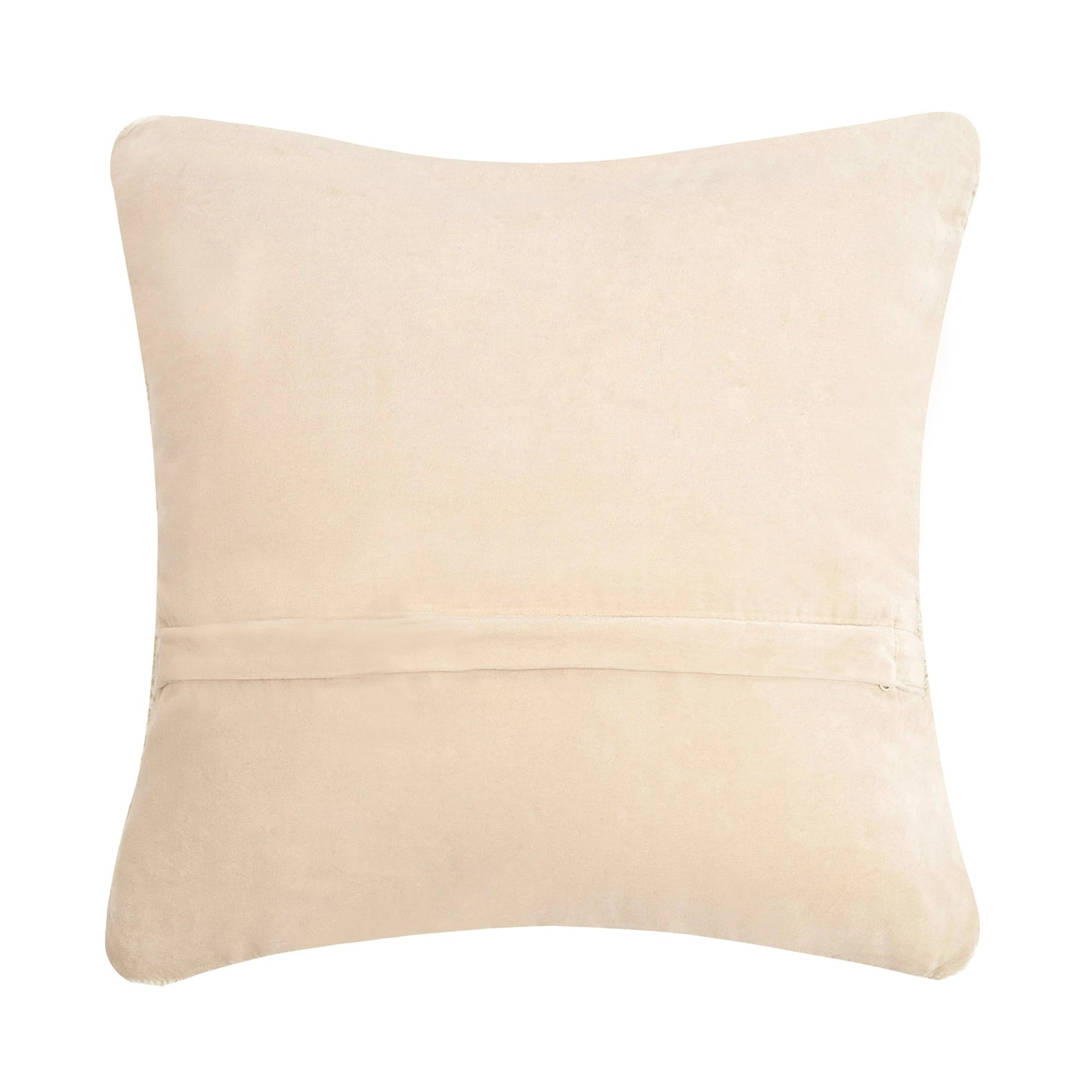 Peking Handicraft - Pillow Holiday Chocolate Lab