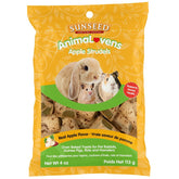 AnimaLovens - Apple Strudels for Small Animals