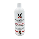 Warren London Shed Control Shampoo for Dogs