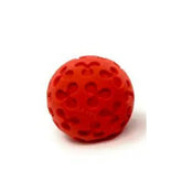 Lanco Toys - Clover Ball Small