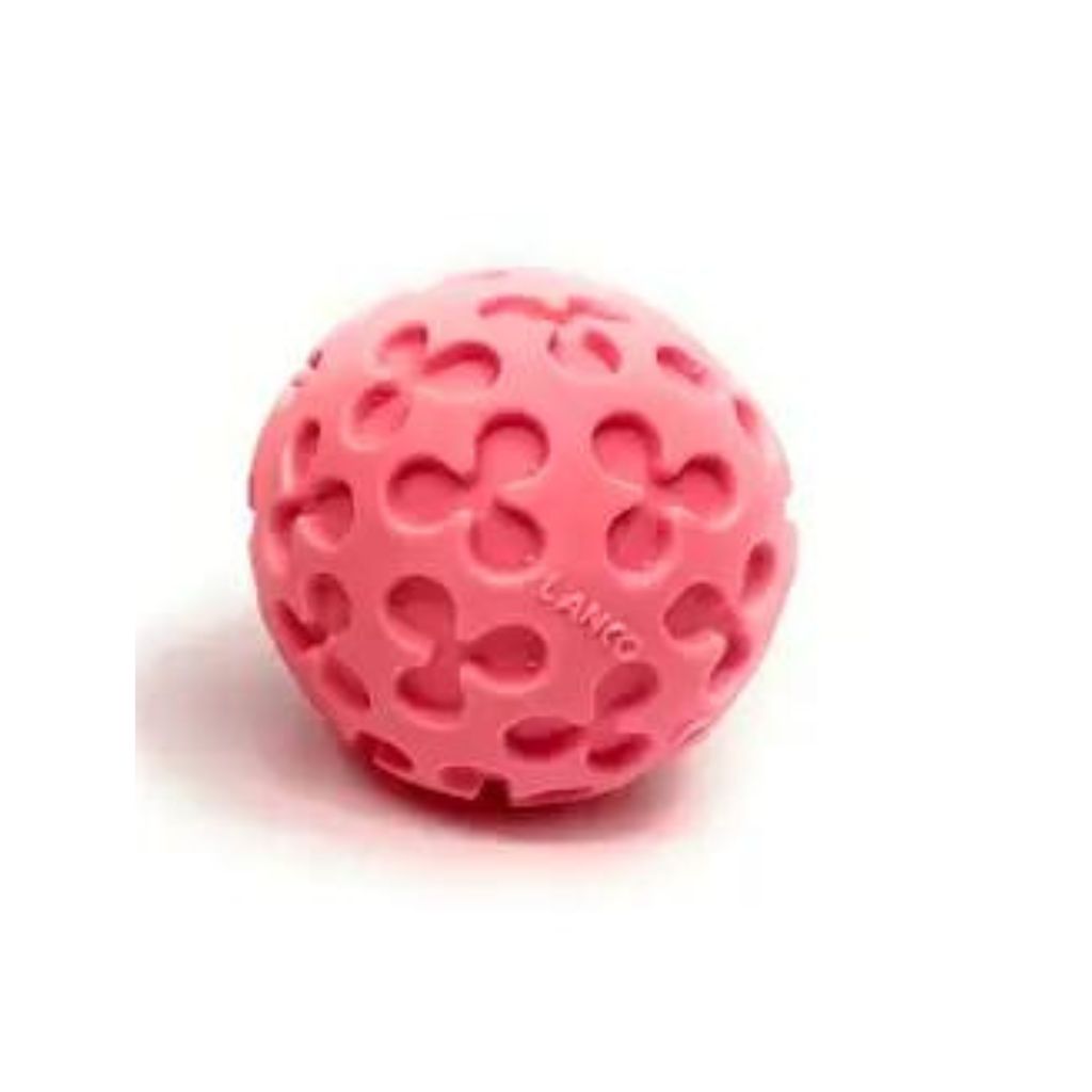 Lanco Toys - Clover Ball Small