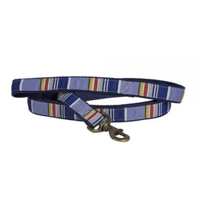 Carolina Pet - Pendleton Yosemite Dog Leash