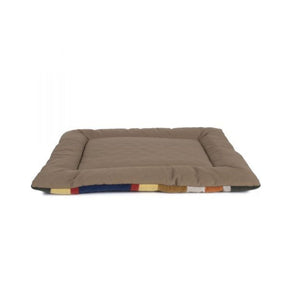 Carolina Pet - Pendleton Cushion Badland Dog Bed