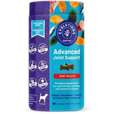 NaturVet Advanced Joint Support Soft Chews