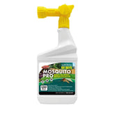 Martin's - Mosquito Pro RTS Mosquito Killer 32 oz