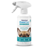Vetericyn Foam Care Shampoo & Conditioner 16 oz