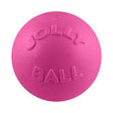 Jolly Ball - Bounce-N-Play Ball Pink