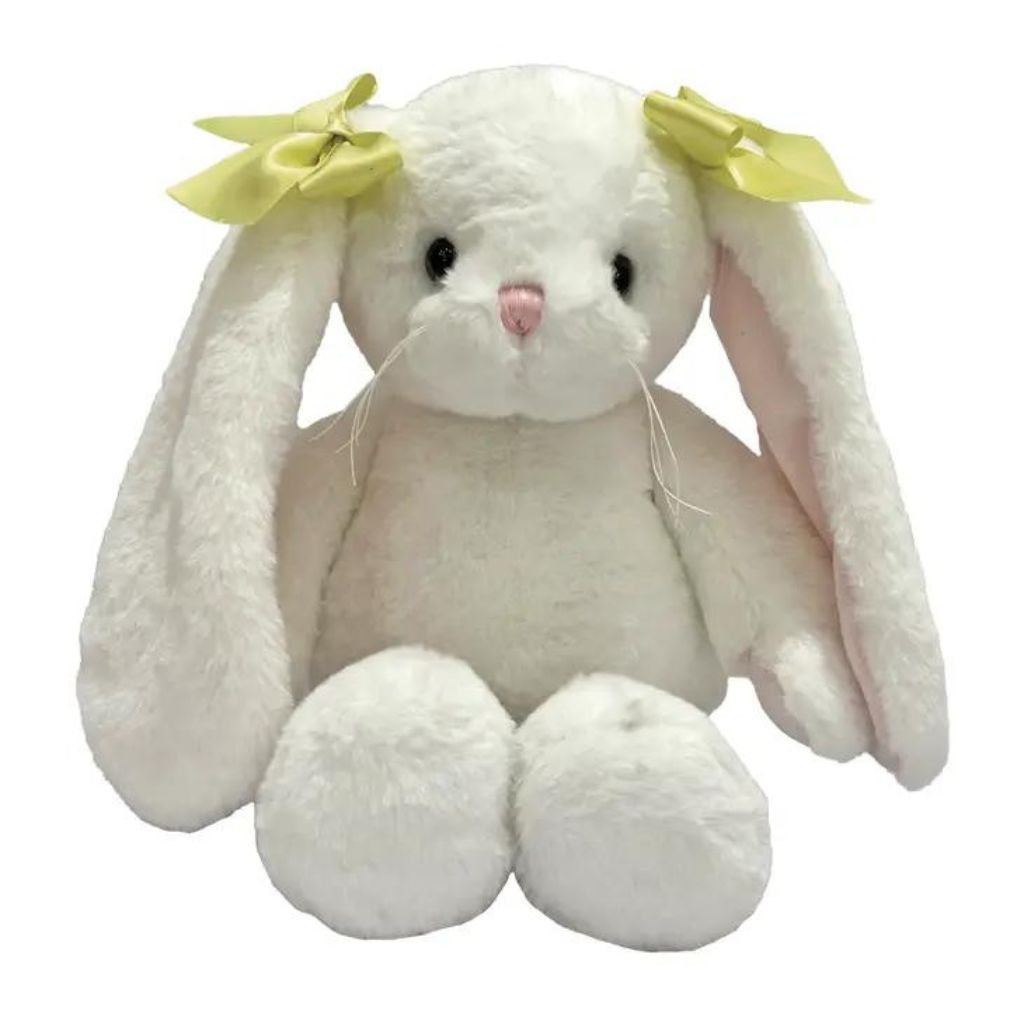 Bearington Collection - Lilly Bunny