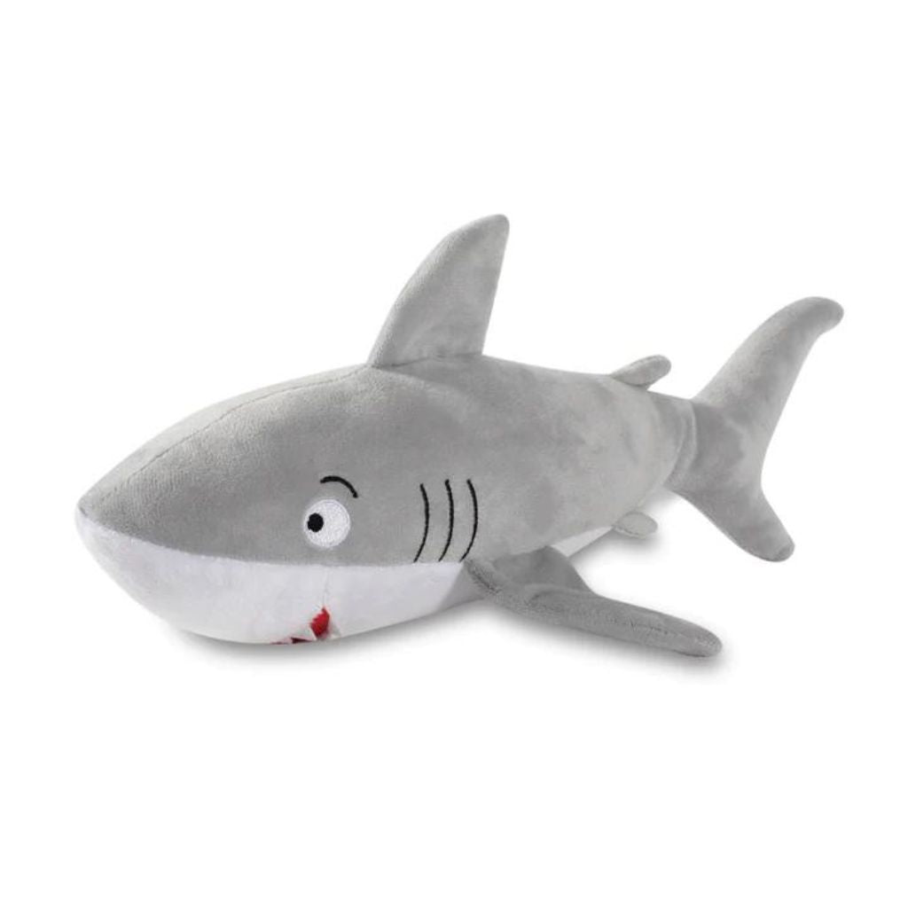 Petshop by Fringe Studio - Shark Dog Toy