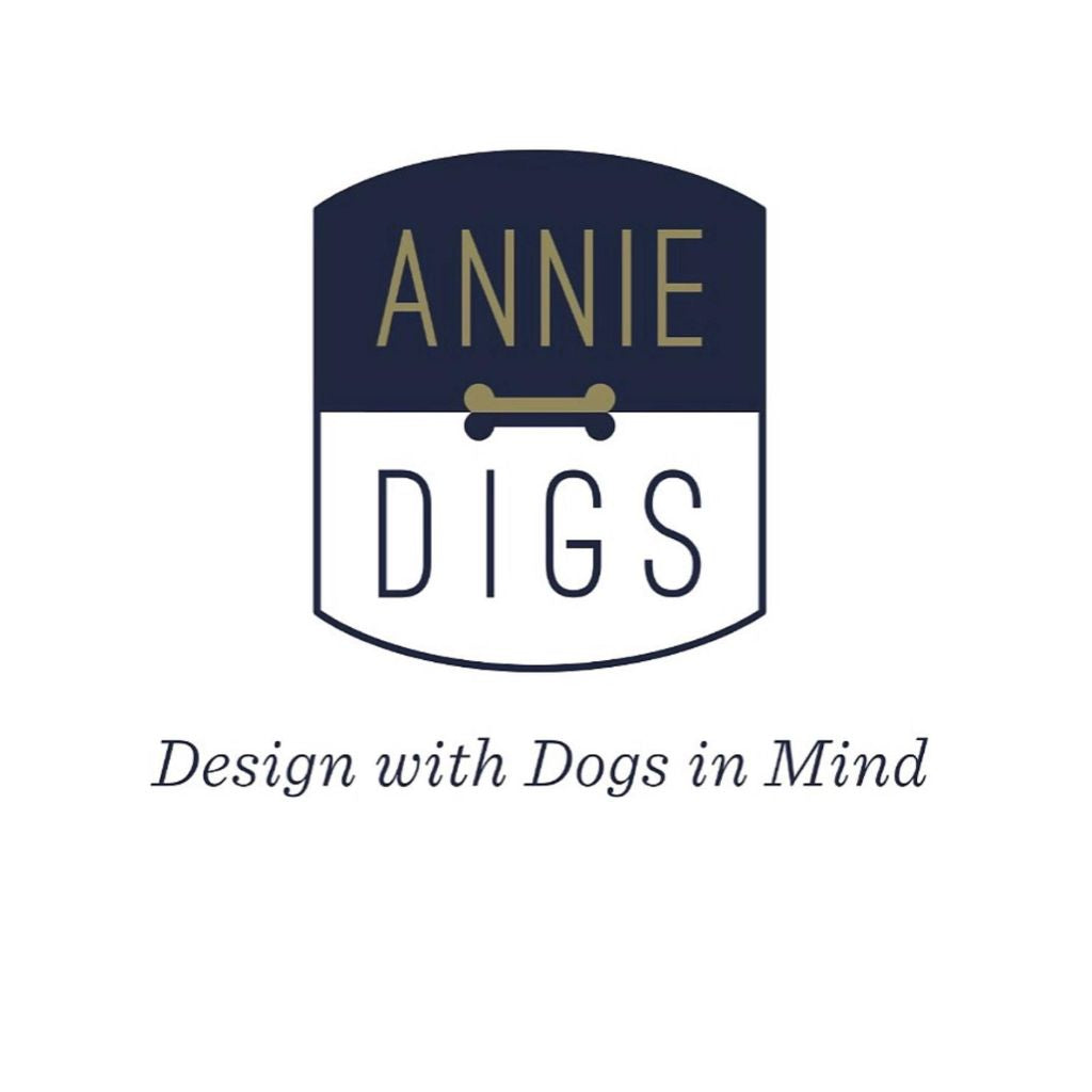 Annie Digs - Bed Brooks Avenue
