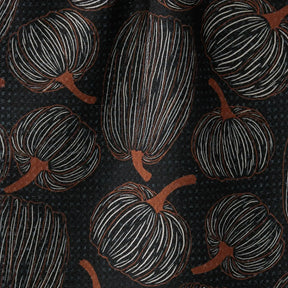 Geometry - Bar Towel Pinstripe Patch