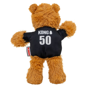 KONG - Wild Knots Bear Referee World Cup