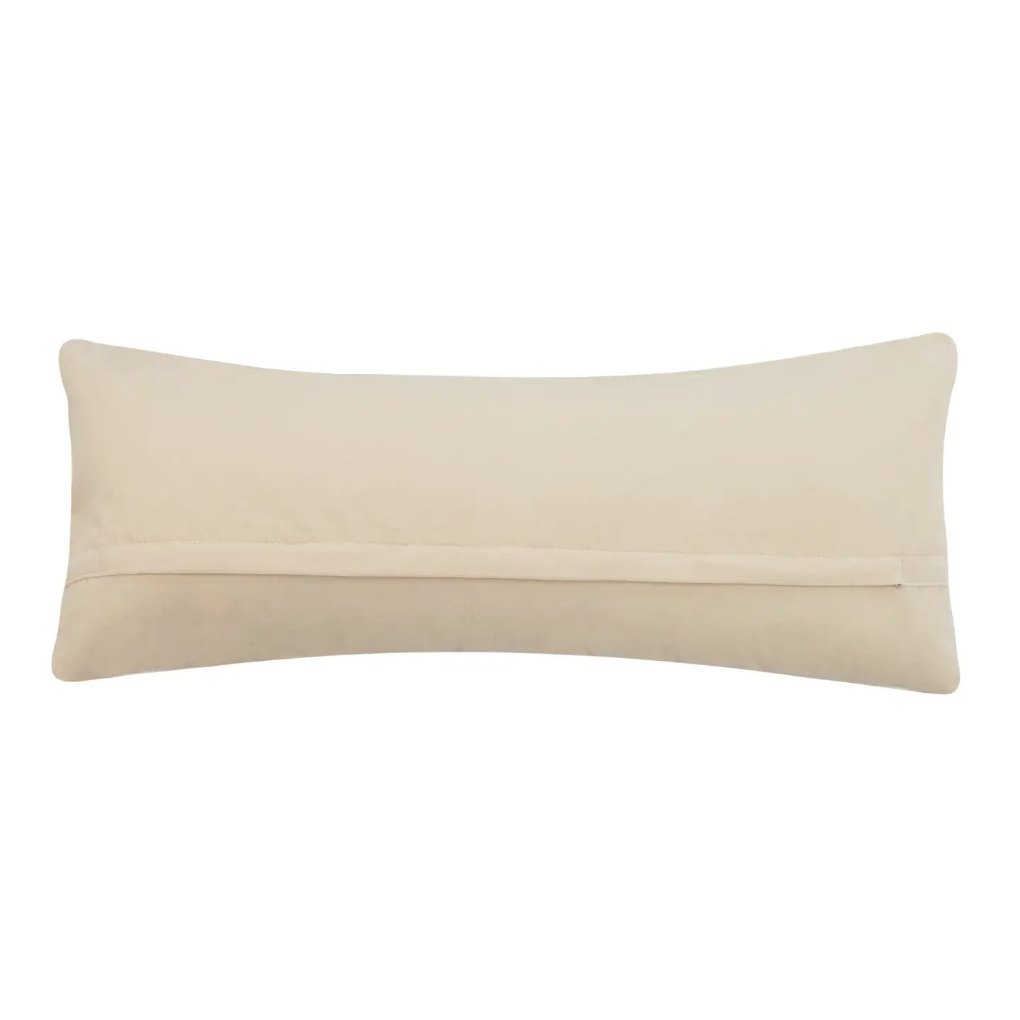 Peking HandiCraft - Pillow Pumpkin Festival Autumn