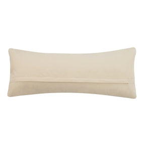 Peking HandiCraft - Pillow Pumpkin Festival Autumn