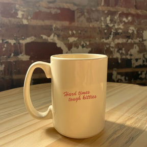Shop Good - Mug Meowboys