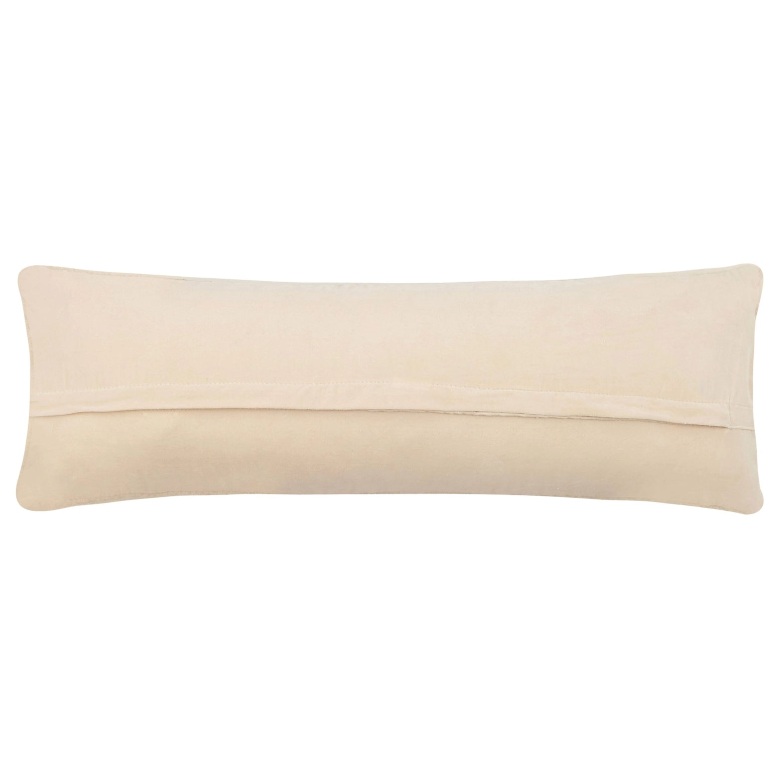 Peking HandiCraft - Pillow Welcome Whale