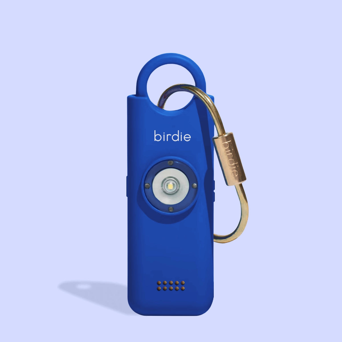 She's Birdie - Birdie 3.0 Indigo
