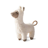 Petshop by Fringe Studio - Fleeced to Meet You Llama Dog Toy