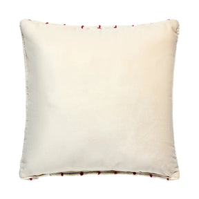 Peking Handicraft - Pillow Hook Labrador Stripe