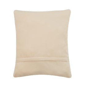 Peking HandiCraft - Pillow Chickadee Blossom Hook