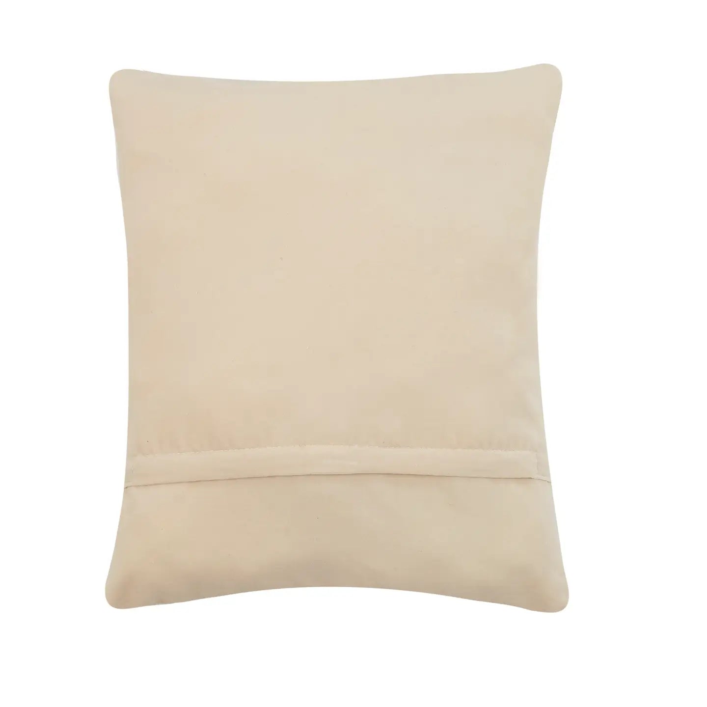 Peking Handicraft - Pillow Hook Fishing Rods