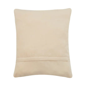 Peking Handicraft - Pillow Hook Fishing Rods