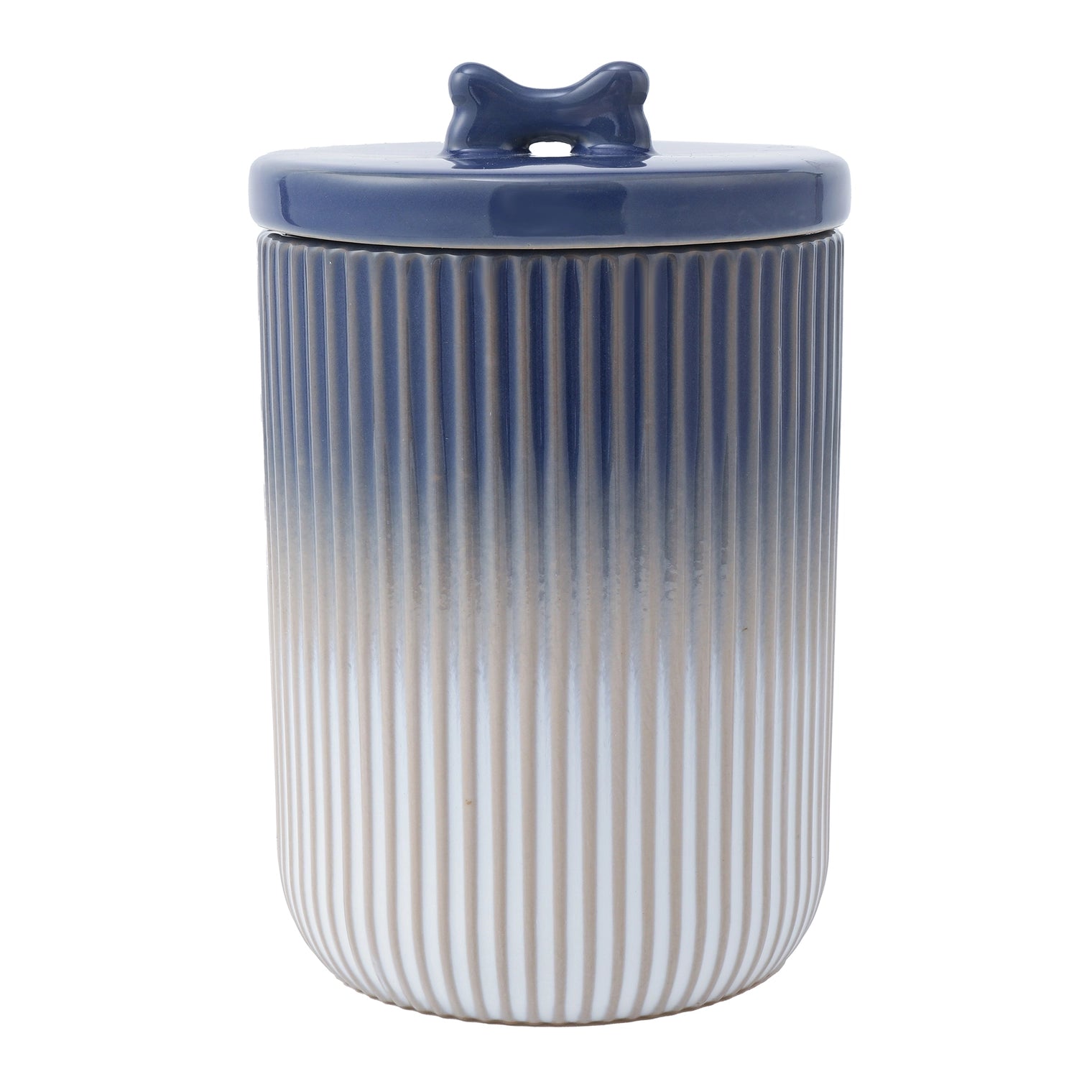 Park Life Design - Skandi Treat Canister