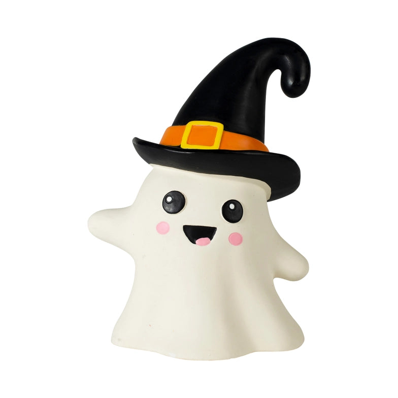 Petshop by Fringe Studio - Dog Toy One Wicked Ghost