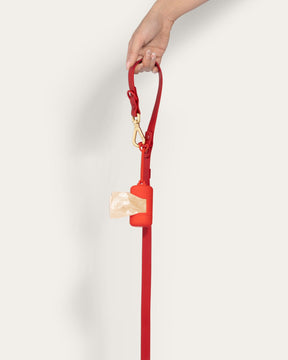 Furry Muse - Poop Bag Pouch Wander!