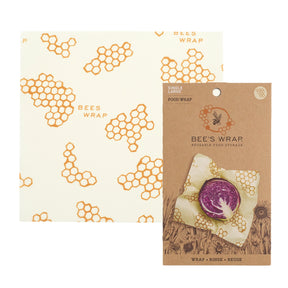 Bee's Wrap Large Wrap