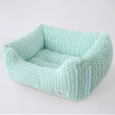 Hello Doggie - Paris Dog Bed