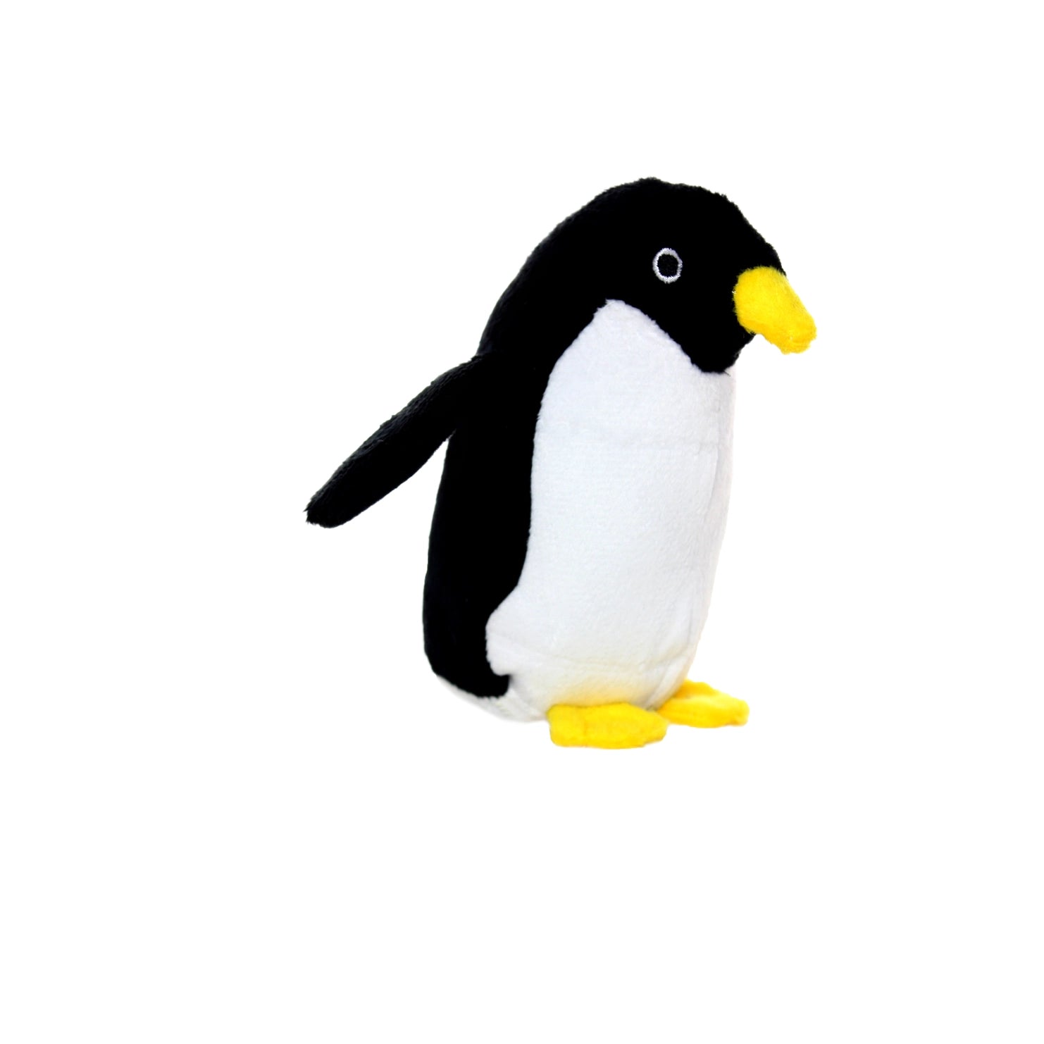 Mighty Junior Artic Penguin