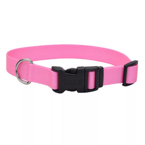 Coastal - Nylon Collar Adjustable 1 1/2"