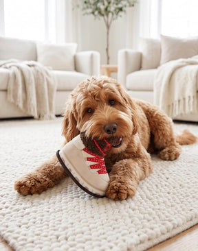 Haute Diggity Dog - Dog Toy Apres Dog Boot
