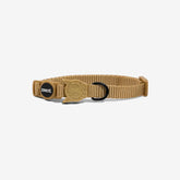Zee.Dog - Cat Collar Sand Breakaway