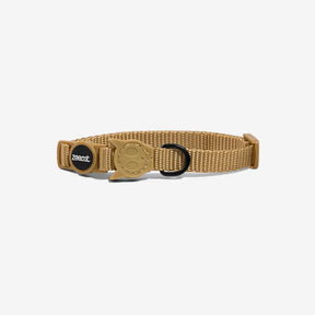 Zee.Dog - Cat Collar Sand Breakaway