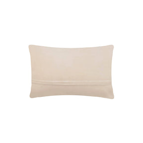 Peking HandiCraft - Pillow Bass Fish Hook