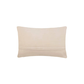 Peking HandiCraft - Pillow Hook Lab On  A Sled