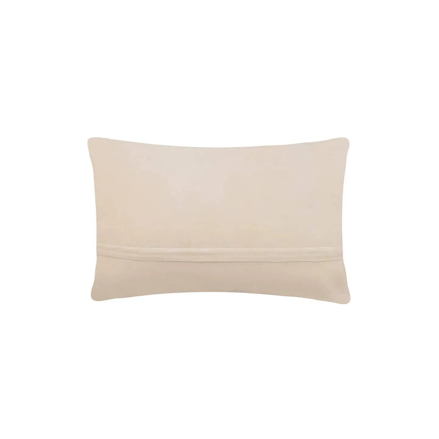 Peking Handicraft - Pillow Hook Holly Cardinal
