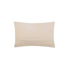 Peking Handicraft - Pillow Hook Holly Cardinal