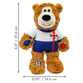 KONG - Wild Knots Bear England World